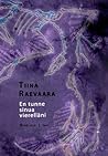Cover of En tunne sinua vierelläni
