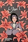 Cover of Ellen T.