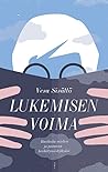 Cover of Lukemisen voima - Rauhoita mielesi ja paranna keskittymiskykyäsi