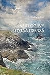 Cover of Neiti Ogilvy löytää itsensä