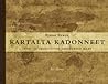 Cover of Kartalta kadonneet: 1800- ja 1900-luvun unohdetut maat