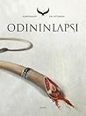 Cover of Odininlapsi