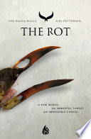 Cover of The Rot