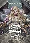 Cover of Sadan vuoden unet: Satuja aikuisille