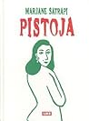 Cover of Pistoja
