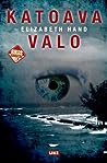 Cover of Katoava valo