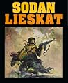 Cover of Sodan lieskat