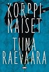 Cover of Korppinaiset