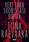 Cover of Veri joka suonissasi virtaa
