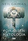 Cover of Pohjoisen mytologia