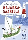 Cover of Muumipeikko majakkasaarella: retki meriluontoon!