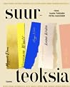 Cover of Suurteoksia