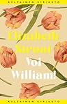 Cover of Voi William!