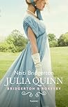 Cover of Neiti Bridgerton
