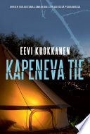 Cover of Kapeneva tie
