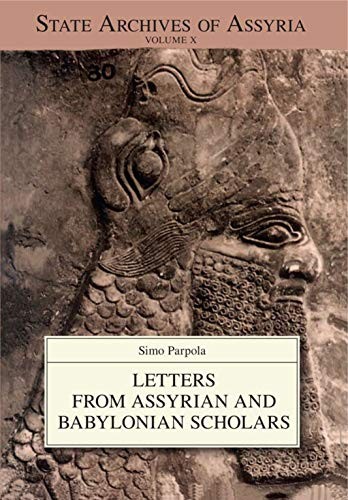 Cover of Anti-Witchcraft Series Maqlû