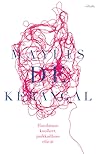 Cover of Haudataan kuolleet, paikkaillaan elävät
