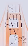 Cover of Sillan synty