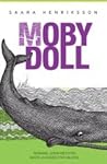 Cover of Moby Doll
