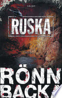 Cover of Ruska