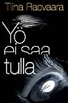 Cover of Yö ei saa tulla