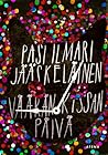 Cover of Väärän kissan päivä
