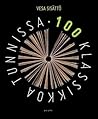 Cover of 100 klassikkoa tunnissa