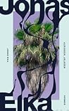 Cover of Auringon jälkeen