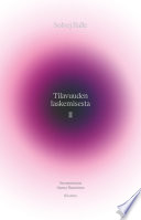 Cover of Tilavuuden laskemisesta II