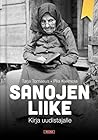 Cover of Sanojen liike : Kirja uudistajalle