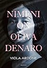 Cover of Nimeni on Oliva Denaro