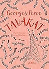 Cover of Tavarat