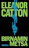 Cover of Birnamin metsä