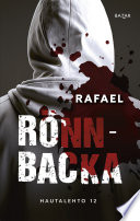 Cover of Rafael