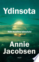 Cover of Ydinsota