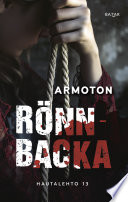 Cover of Armoton