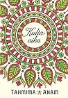 Cover of Kulta-aika