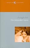 Cover of Yksinäisyyden kaivo