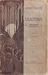 Cover of Vuonna 2000