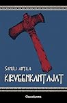 Cover of Kirveenkantajat