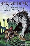 Cover of Praedor: Kirotun maan kulkijat