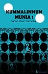 Cover of Kummalinnun munia 1