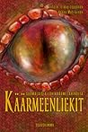 Cover of Käärmeenliekit