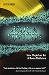 Cover of Rocknomicon