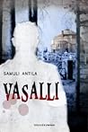 Cover of Vasalli