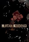 Cover of Hurtan koodeksi