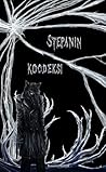 Cover of Stepanin koodeksi