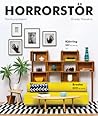 Cover of Horrorstör