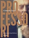 Cover of Professori