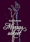Cover of Marrassäkeet